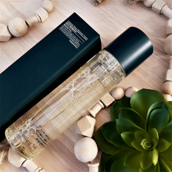 Calming Deep The Moisturizing Toner - Hydratačné pleťové tonikum
